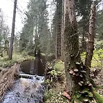 Kleine Freiheit 아파트