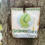 Kleine Freiheit 아파트 *