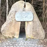 Kleine Freiheit 아파트