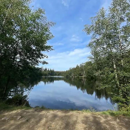 Kleine Freiheit * Braunlage