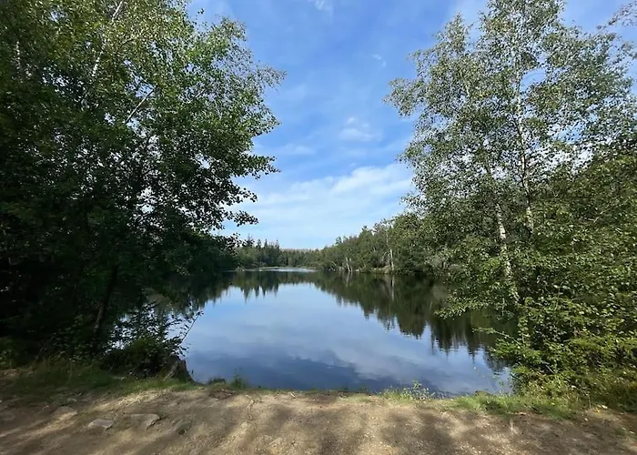 Kleine Freiheit * Braunlage